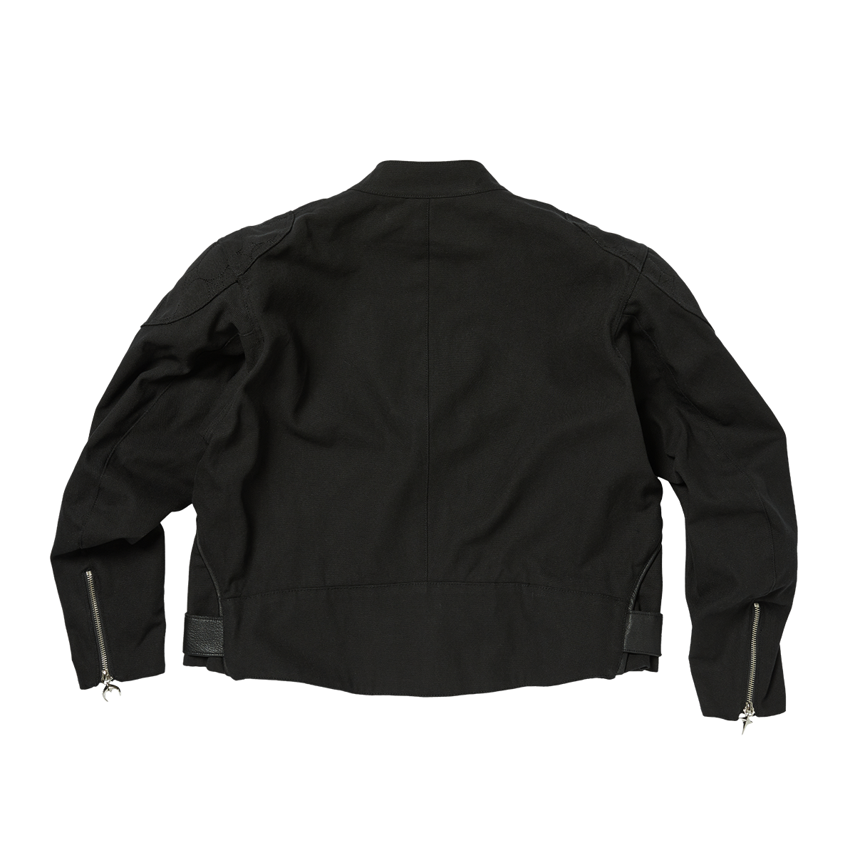 TC TRIBAL CAMO RACING JACKET