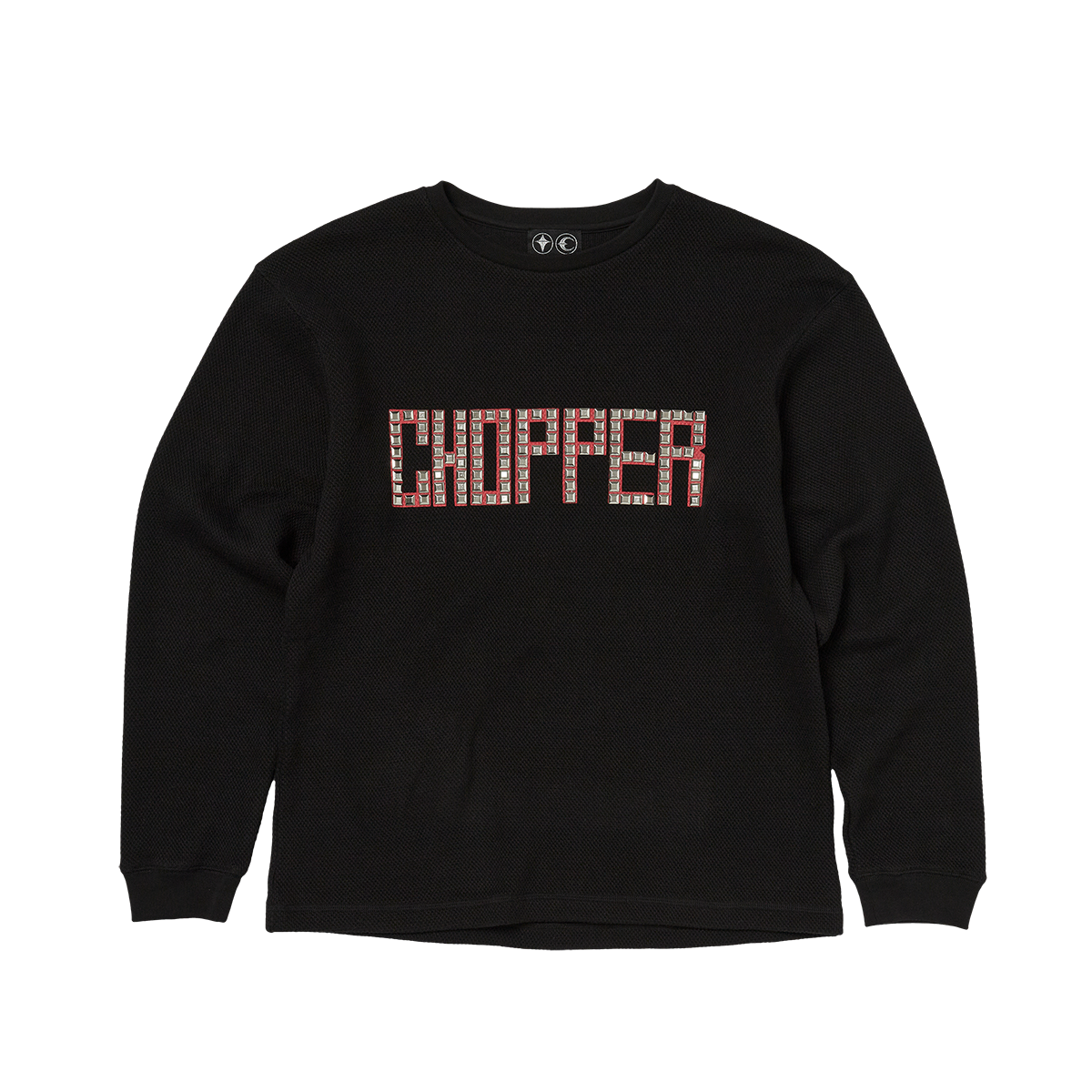 Chopper Garage – LIMITED Chopper Garage – LIMITED