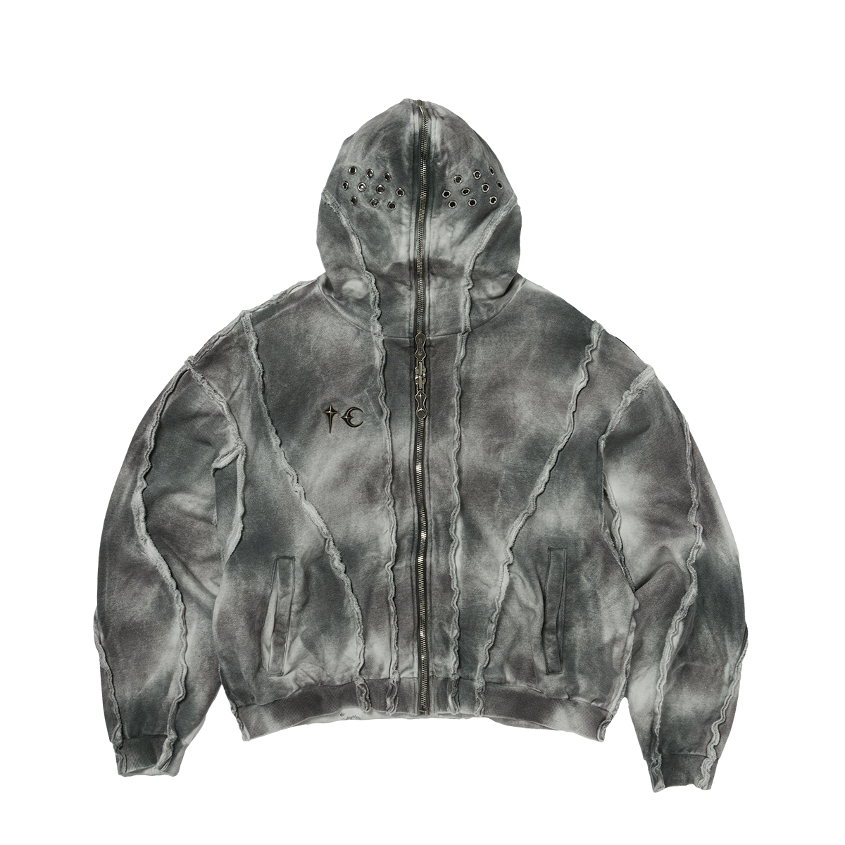THUG CLUB – LIMITED THUG CLUB – LIMITED